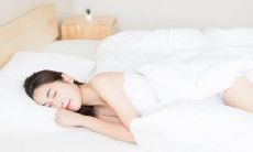 梦见自己老公死了