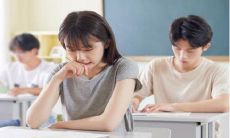 梦见上课是什么意思?