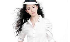 什么面相的女人能生贵子