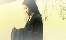 爱恨分明的热血儿女面相有什么特征