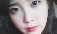女人嘴上长痣的面相图解,各个位置痣都是代表什么的