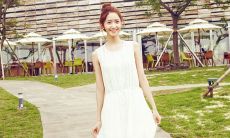 什么面相的女人职场最得宠