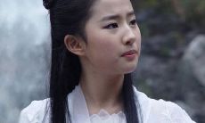 贤妻需要具备什么面相条件