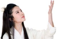 好色女人的面相有什么特征