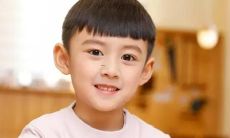 梦见养了很多鸡