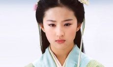 报复心超级强的女人面相解析