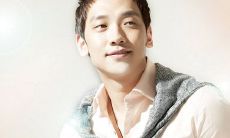 承诺不可信的男人面相有什么特征