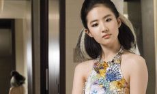 面相解析什么样的女人会抛夫弃子
