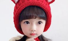 梦见月经、例假