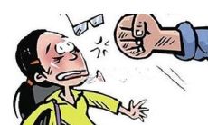 梦见挨打是什么意思