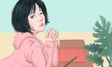 婚姻八字不合如何化解 有什么方法