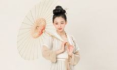狼嘴面相的女人会旺夫吗?什么样的嘴相好?
