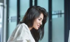 免费女命八字分析事业