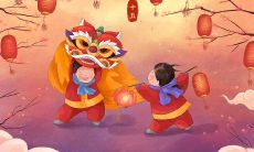 大年初八习俗有那些 初八6大习俗盘点