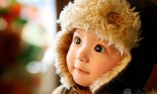 从八字上看孩子像爸还是像妈