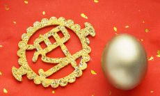 怎么用生辰八字算自己的财运