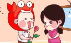 免费测另一半出现时间