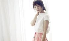 八字木多缺水有什么危害吗?