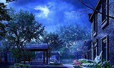 什么事偏财命人格 事业财运佳健康有困扰