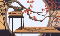 12月13日出生的人性格运势怎么样