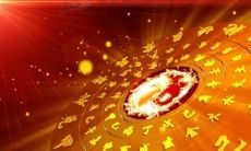八字是金水食伤的人家庭观念非常的薄弱?金水食伤格的人很聪明?