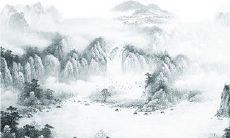 2019年8月9号出生的男孩五行属什么 命运好不好