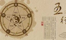 如何算出八字五行缺什么?有什么方法吗?