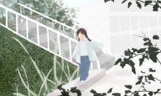如何斩断老公的烂桃花 有什么方法