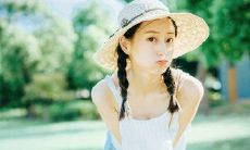 八字火旺的女人是富贵命?