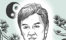 请问左眼跳有什么预兆 是好还是坏