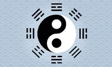 辛金为啥喜壬水壬水遇什么富贵