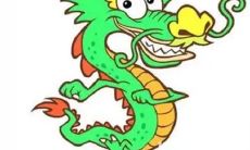 几月出生的龙女最漂亮 农历三月活泼开朗
