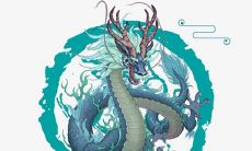生肖虎在二月二龙抬头出生的命运好吗 是什么命?