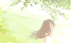 富贵命的女人八字都有哪些呢