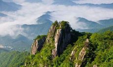 戊戌年太岁是哪一位,戊戌太岁姜武大将军传略