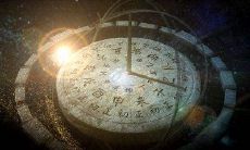 古典占星在线排盘需要真太阳时吗?真太阳时是什么?