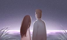 测试爱而不得 你和前任会变成什么关系