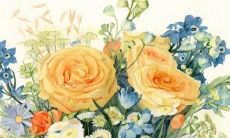 越吵越甜蜜的星座情侣组合Top6
