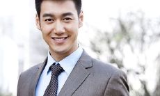 男生如何起好听的艺名