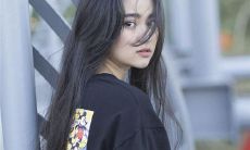 能取贤妻的手相