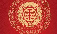 十二星座胸大排名