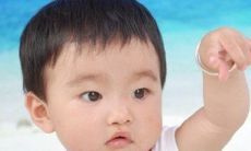 左耳朵有痣的女人代表什么预兆 左耳朵有痣的男人好不好