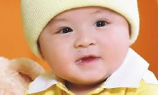 2022小名乳名大全女