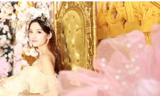 生辰八字算命婚姻配对