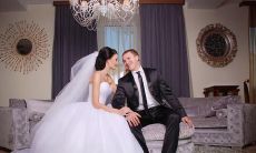八字不合可以结婚吗
