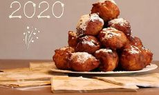 2020年鼠年农历正月有哪些适合开业开张的好日子?
