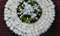 见到死人怎么去晦气