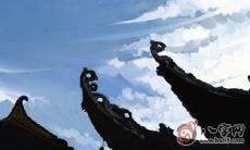 建禄格是不是富贵双全的命 建禄格命理分析