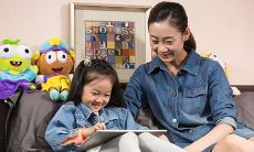 2020年三月初四(阴历)出生女宝宝是富贵吉利之命吗?
