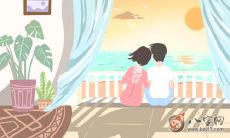 七杀格女命性格如何 七杀格女命好不好